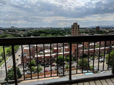 4945 Ralph Ave, Cincinnati, OH 45238 photo 17