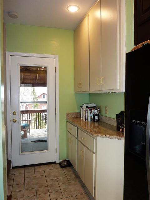 4945 Ralph Ave, Cincinnati, OH 45238 photo 23