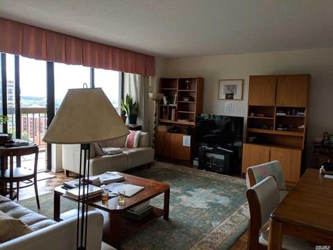 4945 Ralph Ave, Cincinnati, OH 45238 photo 3