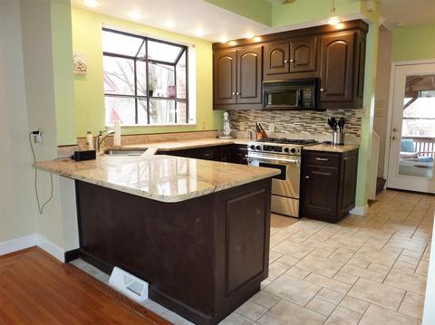 4945 Ralph Ave, Cincinnati, OH 45238 photo 20
