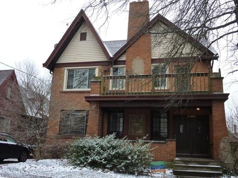 4945 Ralph Ave, Cincinnati, OH 45238 photo 35