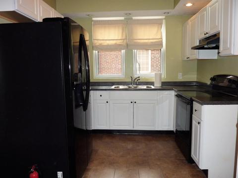 4945 Ralph Ave, Cincinnati, OH 45238 photo 31