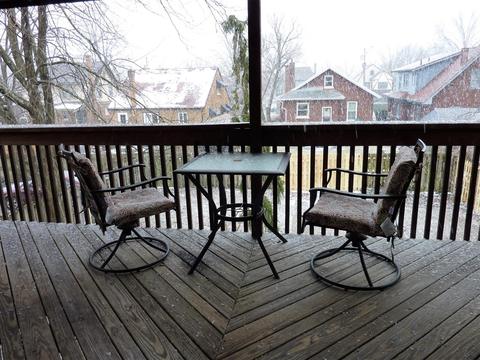 4945 Ralph Ave, Cincinnati, OH 45238 photo 25