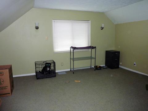 4945 Ralph Ave, Cincinnati, OH 45238 photo 29