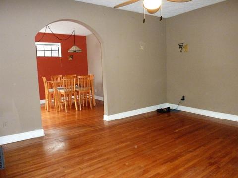 4945 Ralph Ave, Cincinnati, OH 45238 photo 30