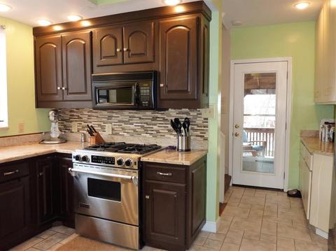 4945 Ralph Ave, Cincinnati, OH 45238 photo 22