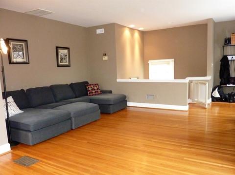4945 Ralph Ave, Cincinnati, OH 45238 photo 7