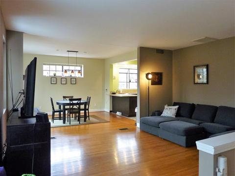 4945 Ralph Ave, Cincinnati, OH 45238 photo 5