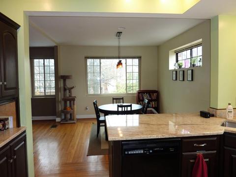 4945 Ralph Ave, Cincinnati, OH 45238 photo 19