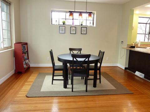 4945 Ralph Ave, Cincinnati, OH 45238 photo 10