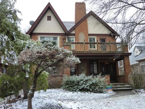 4945 Ralph Ave, Cincinnati, OH 45238 photo 2