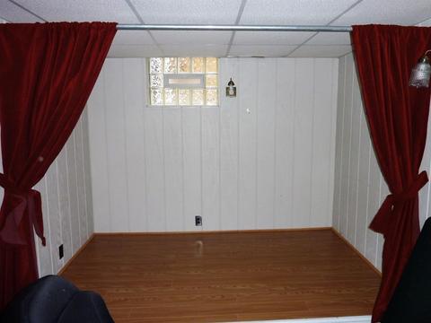 4945 Ralph Ave, Cincinnati, OH 45238 photo 33