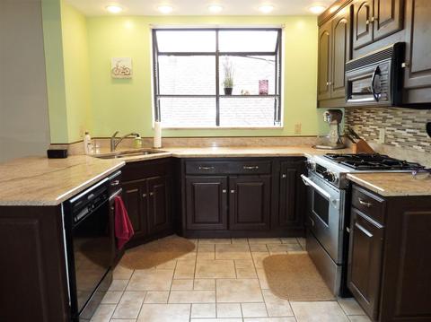 4945 Ralph Ave, Cincinnati, OH 45238 photo 21