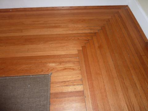 4945 Ralph Ave, Cincinnati, OH 45238 photo 15