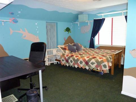 4945 Ralph Ave, Cincinnati, OH 45238 photo 28