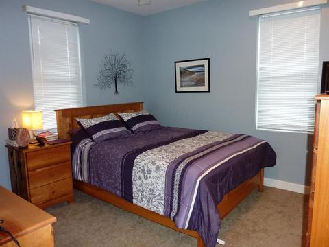 4945 Ralph Ave, Cincinnati, OH 45238 photo 27