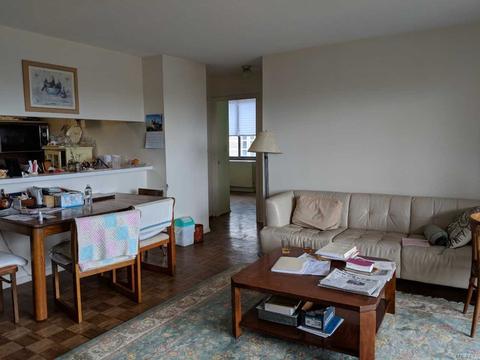 4945 Ralph Ave, Cincinnati, OH 45238 photo 9
