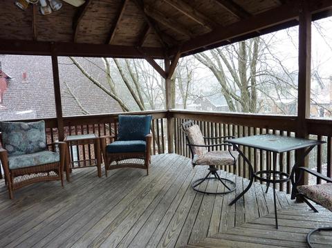 4945 Ralph Ave, Cincinnati, OH 45238 photo 24