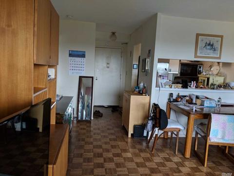 4945 Ralph Ave, Cincinnati, OH 45238 photo 6