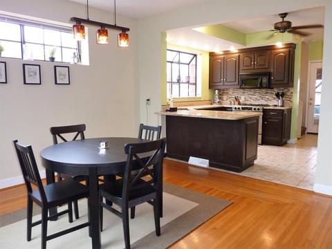 4945 Ralph Ave, Cincinnati, OH 45238 photo 13