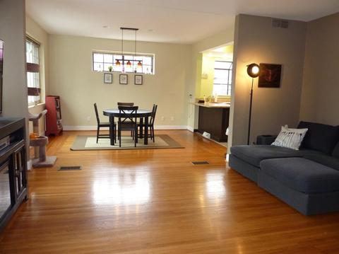 4945 Ralph Ave, Cincinnati, OH 45238 photo 8