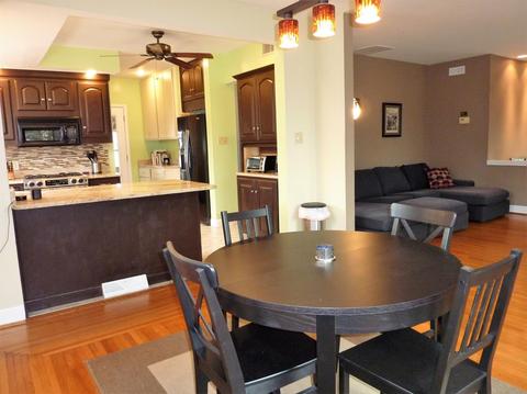 4945 Ralph Ave, Cincinnati, OH 45238 photo 16
