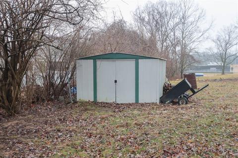 10703 Pippin Rd, Cincinnati, OH 45231 photo 33