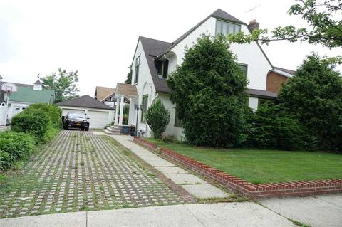 10703 Pippin Rd, Cincinnati, OH 45231 photo 5