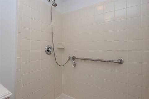 10703 Pippin Rd, Cincinnati, OH 45231 photo 34