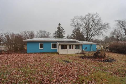 10703 Pippin Rd, Cincinnati, OH 45231 photo 36