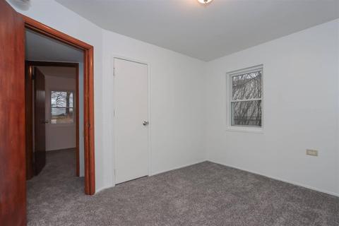 10703 Pippin Rd, Cincinnati, OH 45231 photo 18