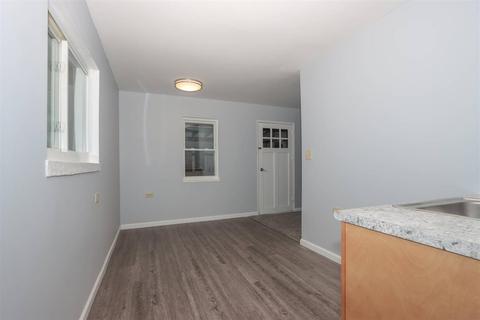 10703 Pippin Rd, Cincinnati, OH 45231 photo 15
