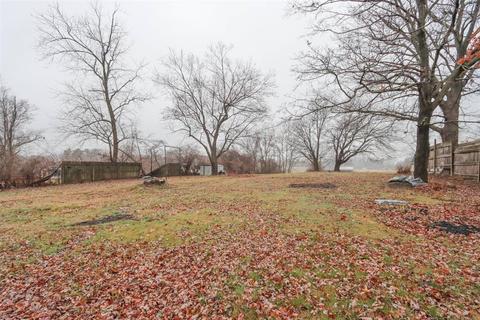 10703 Pippin Rd, Cincinnati, OH 45231 photo 29