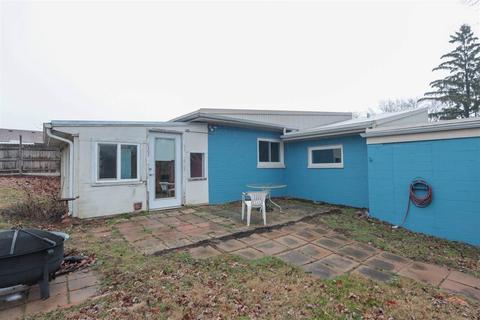 10703 Pippin Rd, Cincinnati, OH 45231 photo 26