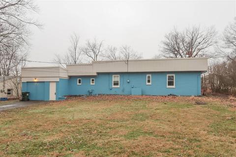 10703 Pippin Rd, Cincinnati, OH 45231 photo 3