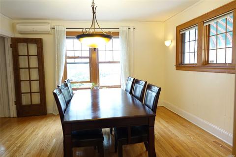 10703 Pippin Rd, Cincinnati, OH 45231 photo 19