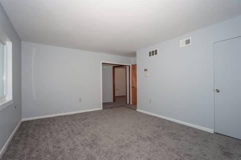 10703 Pippin Rd, Cincinnati, OH 45231 photo 7