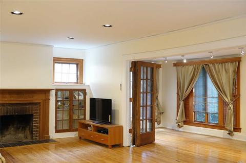10703 Pippin Rd, Cincinnati, OH 45231 photo 13