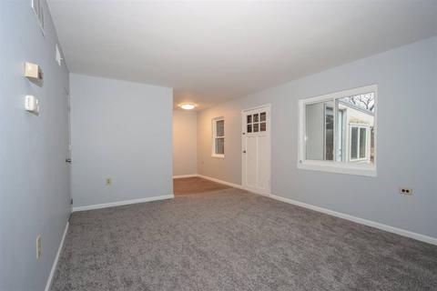 10703 Pippin Rd, Cincinnati, OH 45231 photo 4