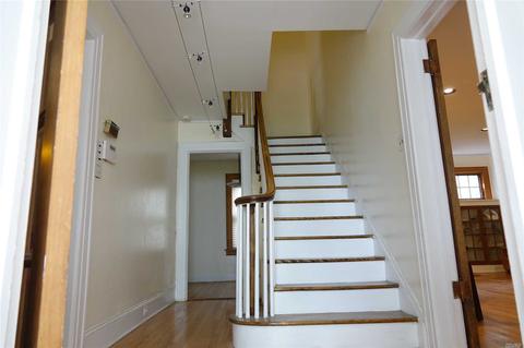 10703 Pippin Rd, Cincinnati, OH 45231 photo 22