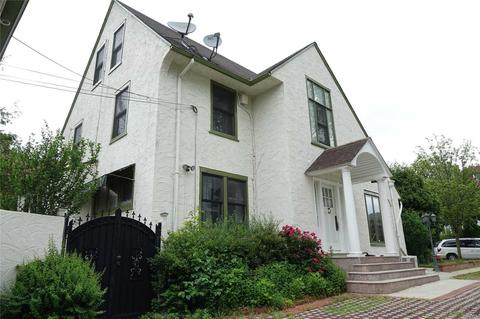 10703 Pippin Rd, Cincinnati, OH 45231 photo 1