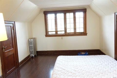 10703 Pippin Rd, Cincinnati, OH 45231 photo 37