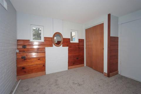 10703 Pippin Rd, Cincinnati, OH 45231 photo 8