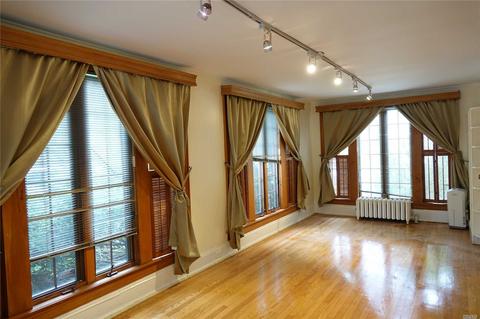 10703 Pippin Rd, Cincinnati, OH 45231 photo 6