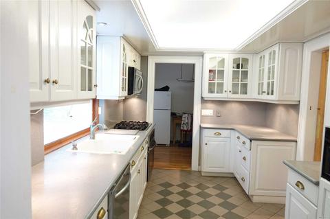 10703 Pippin Rd, Cincinnati, OH 45231 photo 21