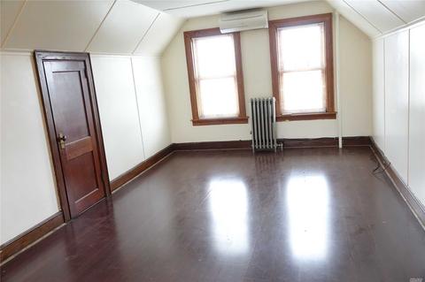 10703 Pippin Rd, Cincinnati, OH 45231 photo 35