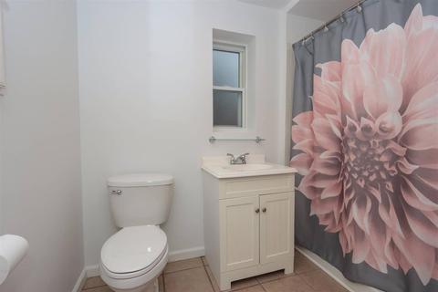 10703 Pippin Rd, Cincinnati, OH 45231 photo 23