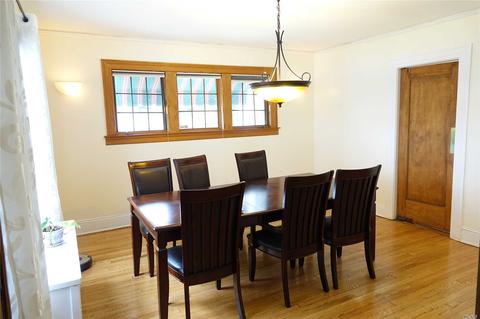10703 Pippin Rd, Cincinnati, OH 45231 photo 17