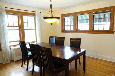 10703 Pippin Rd, Cincinnati, OH 45231 photo 14