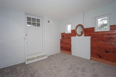 10703 Pippin Rd, Cincinnati, OH 45231 photo 10
